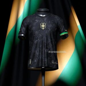 Especial Neymar