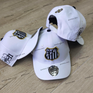 Santos