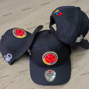 Colombia
