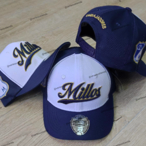 Millonarios