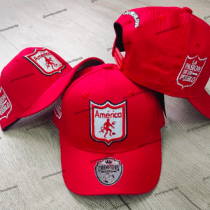 America de Cali