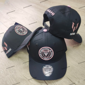 Inter de Miami