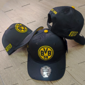 Borussia Dortmund