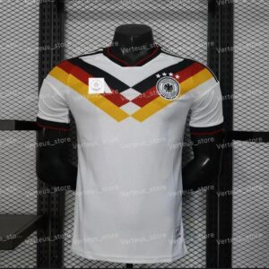 Alemania 2026